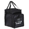ACUS ONEFORSTREET8-BAG Torba transportowa